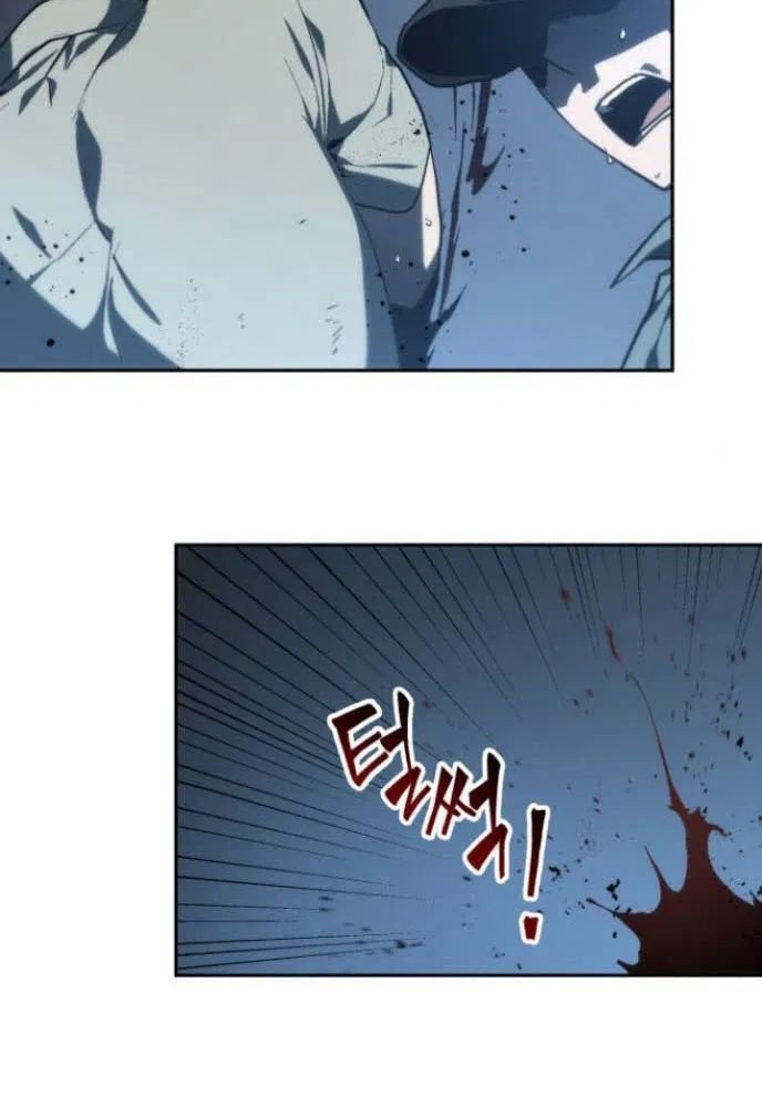 Read Omniscient Reader’s Viewpoint (en) Manga Online