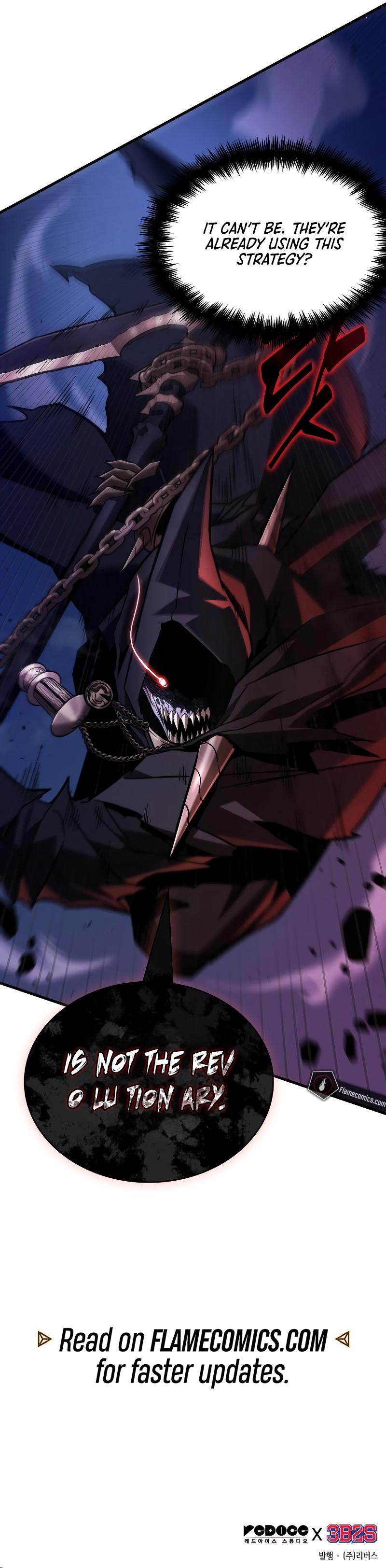 Read Omniscient Reader’s Viewpoint (en) Manga Online