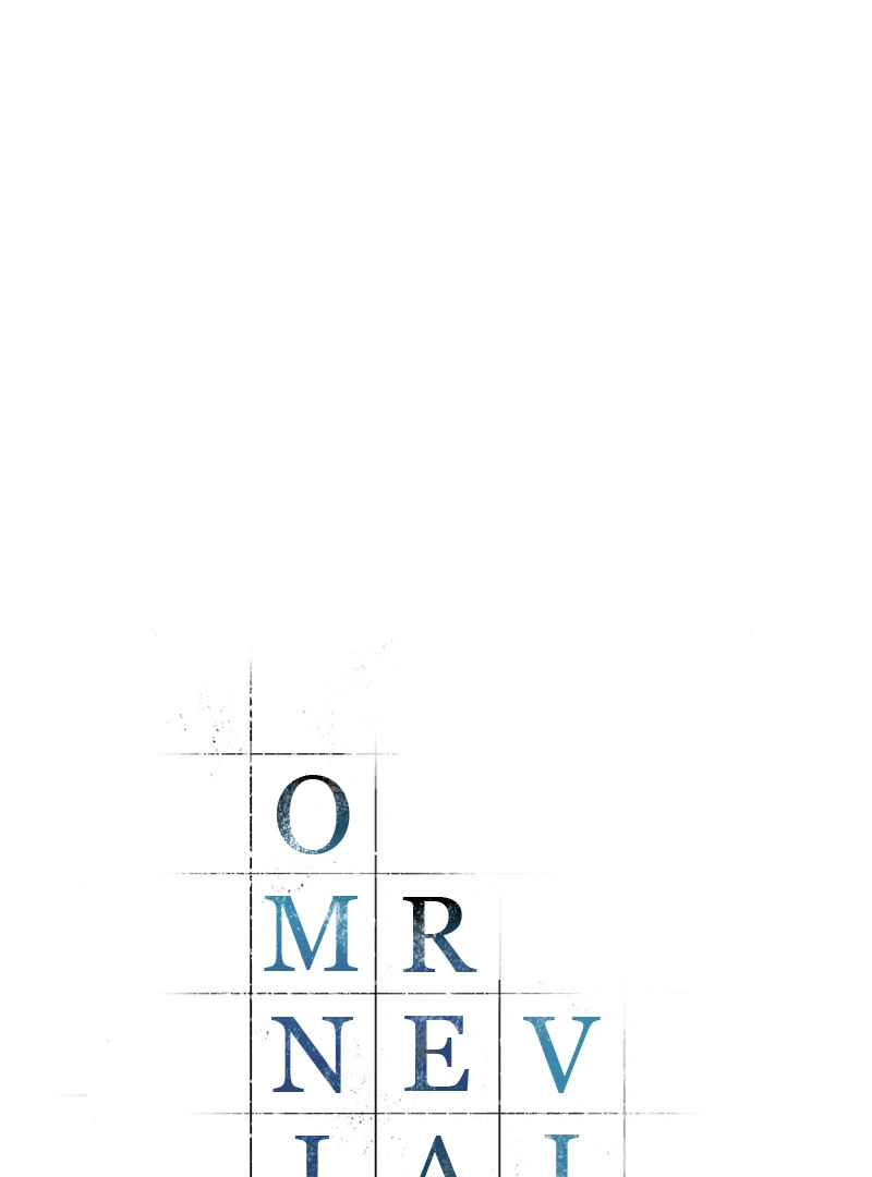 Read Omniscient Reader’s Viewpoint (en) Manga Online