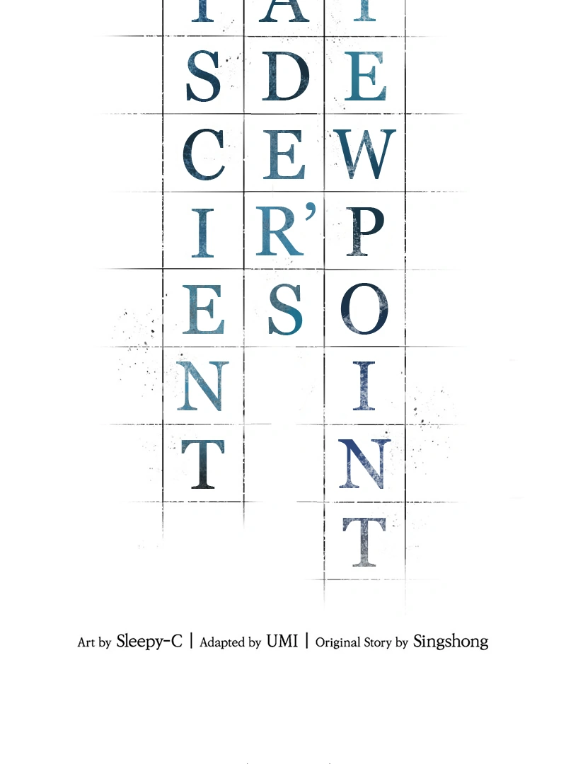 Read Omniscient Reader’s Viewpoint (en) Manga Online