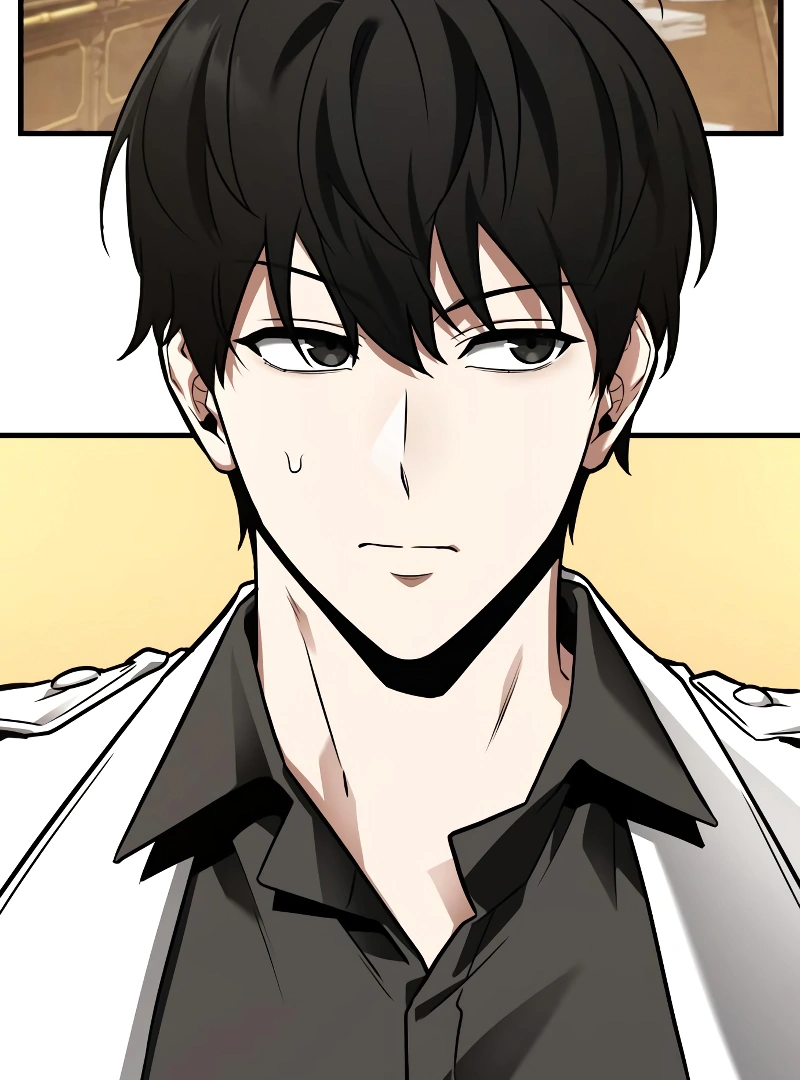 Read Omniscient Reader’s Viewpoint (en) Manga Online