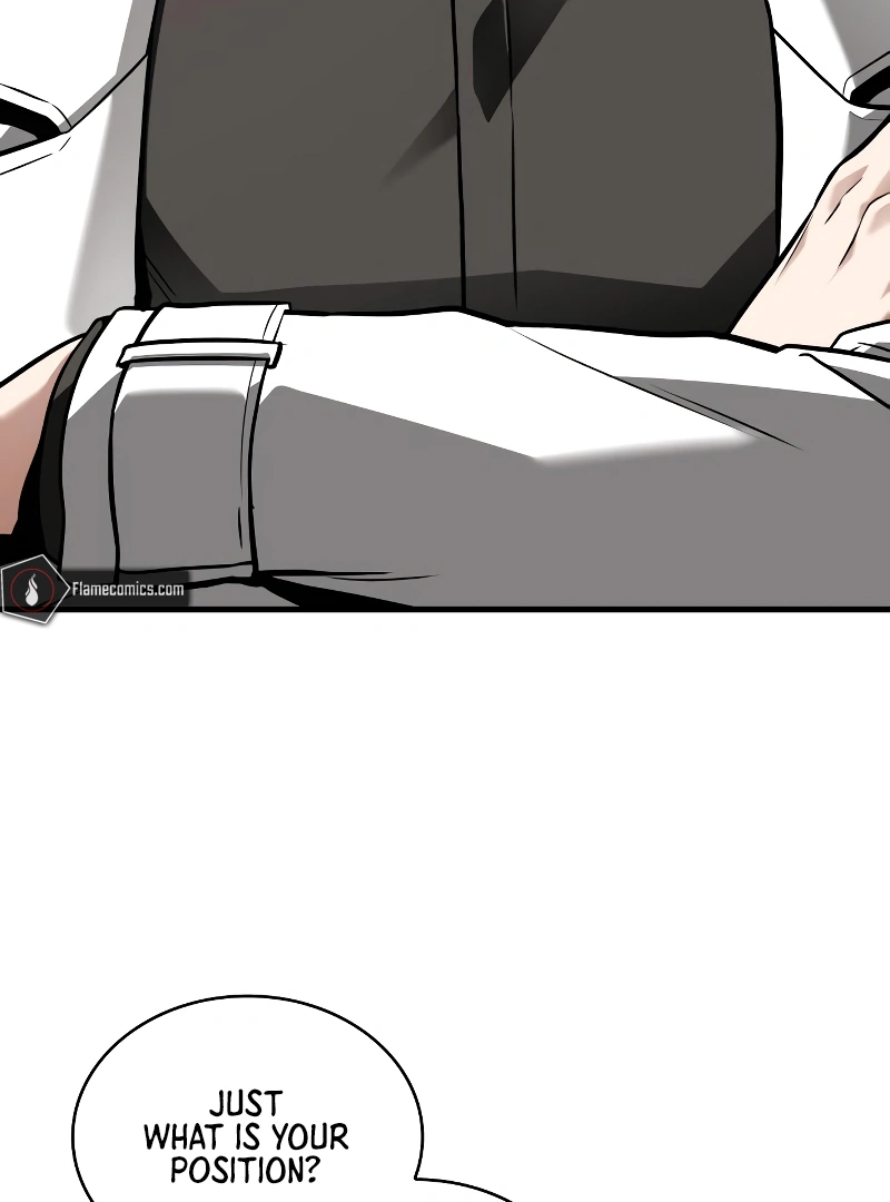 Read Omniscient Reader’s Viewpoint (en) Manga Online