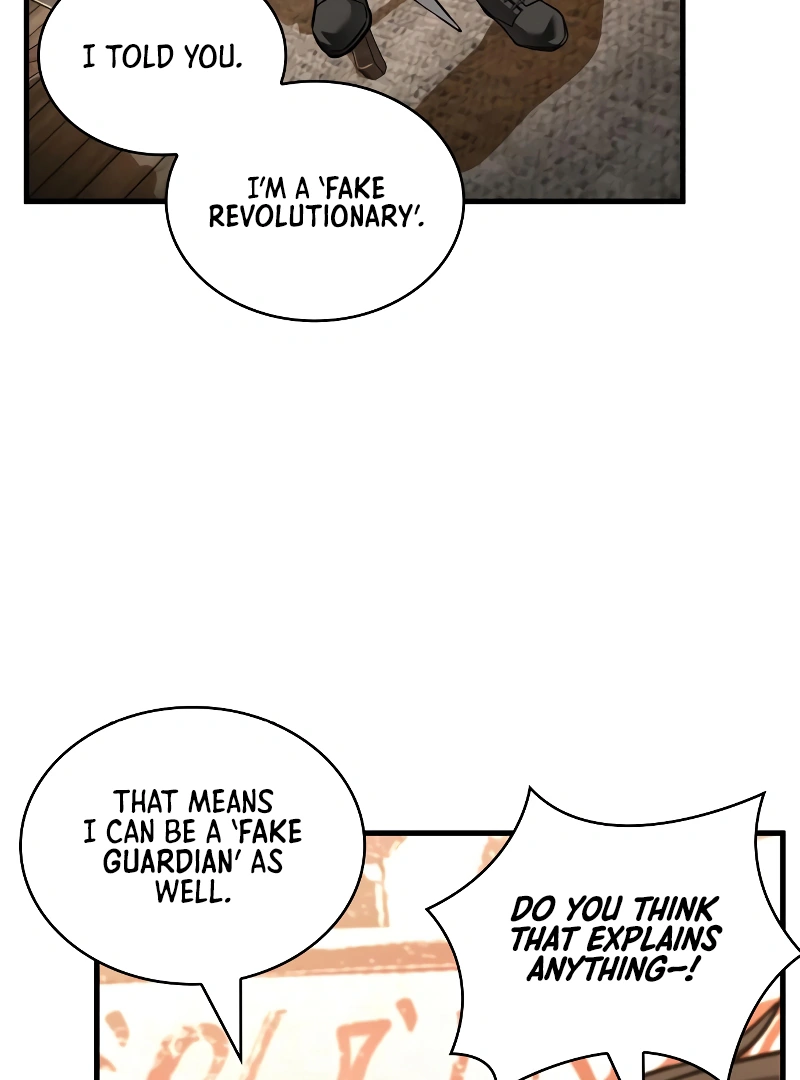 Read Omniscient Reader’s Viewpoint (en) Manga Online