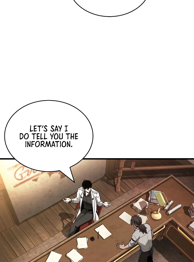 Read Omniscient Reader’s Viewpoint (en) Manga Online