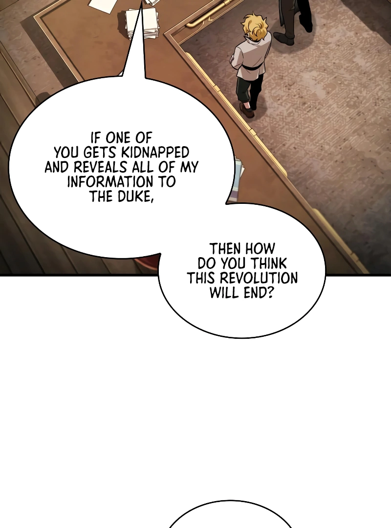 Read Omniscient Reader’s Viewpoint (en) Manga Online