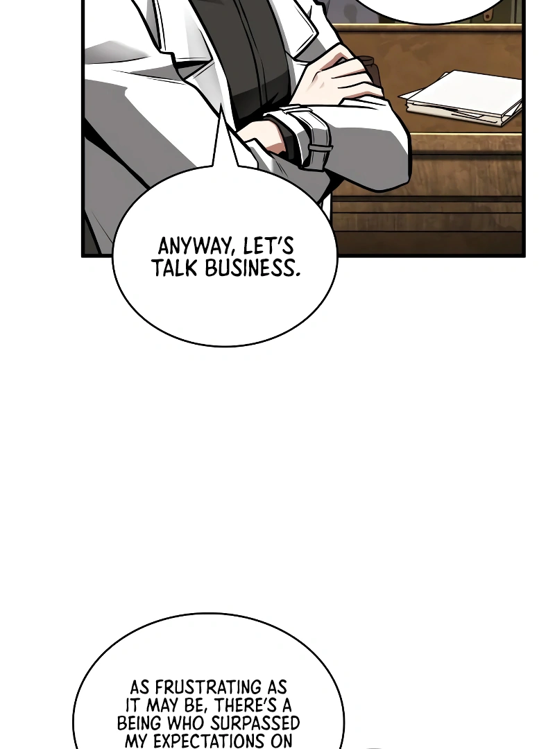 Read Omniscient Reader’s Viewpoint (en) Manga Online