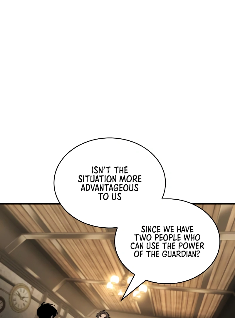 Read Omniscient Reader’s Viewpoint (en) Manga Online