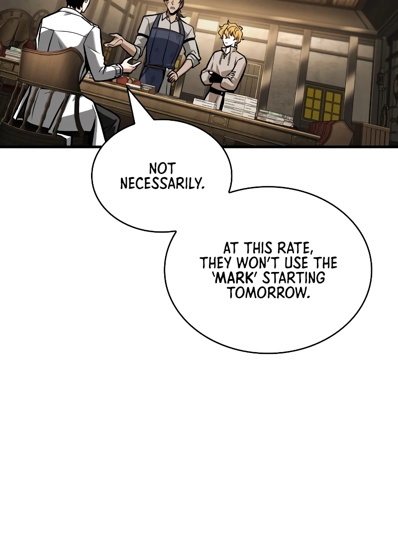 Read Omniscient Reader’s Viewpoint (en) Manga Online