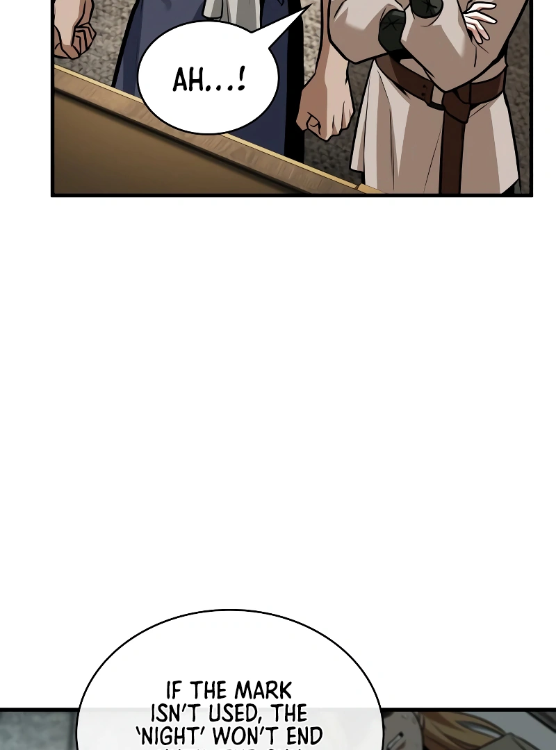 Read Omniscient Reader’s Viewpoint (en) Manga Online