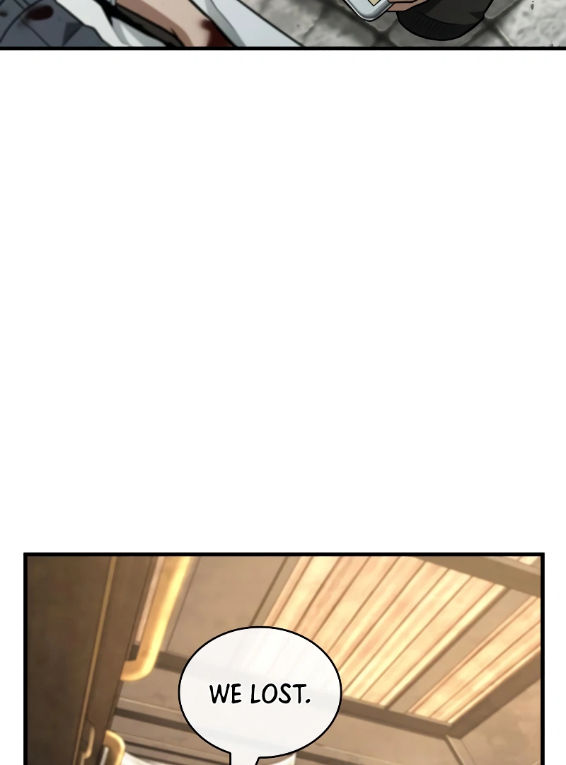 Read Omniscient Reader’s Viewpoint (en) Manga Online