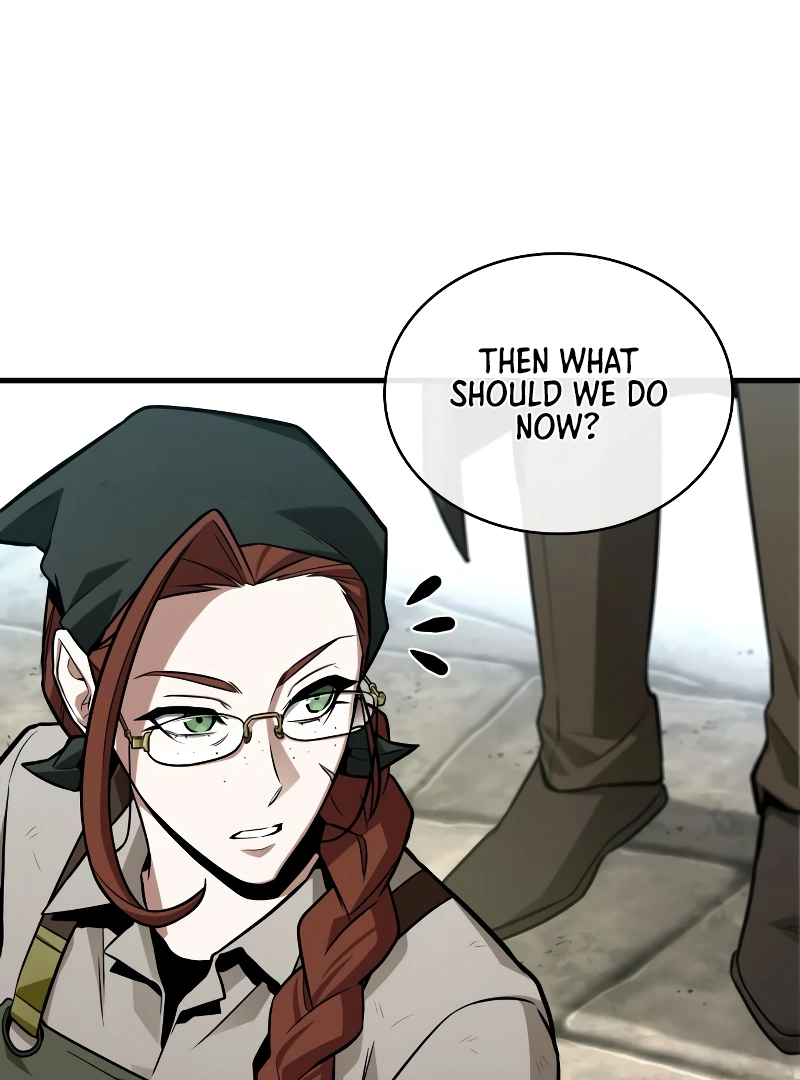 Read Omniscient Reader’s Viewpoint (en) Manga Online