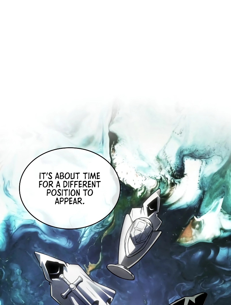 Read Omniscient Reader’s Viewpoint (en) Manga Online