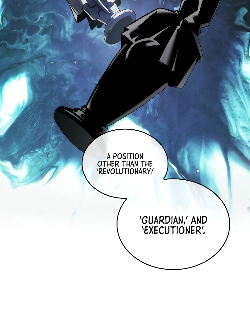 Read Omniscient Reader’s Viewpoint (en) Manga Online