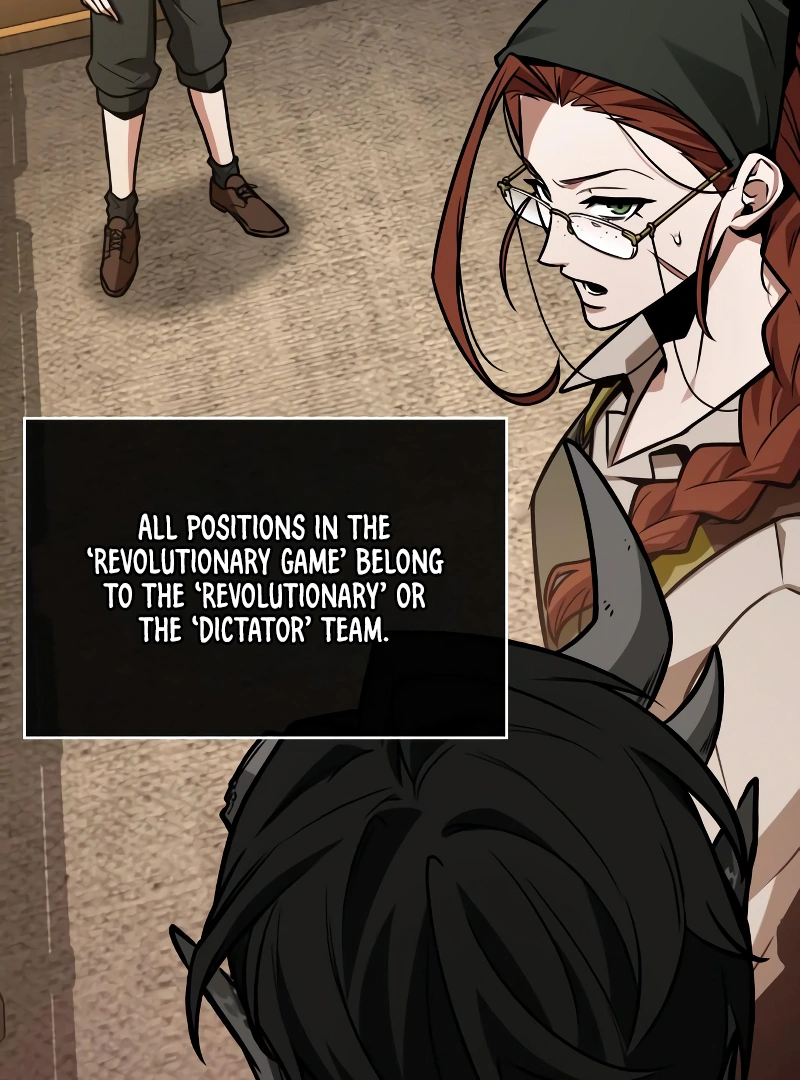 Read Omniscient Reader’s Viewpoint (en) Manga Online
