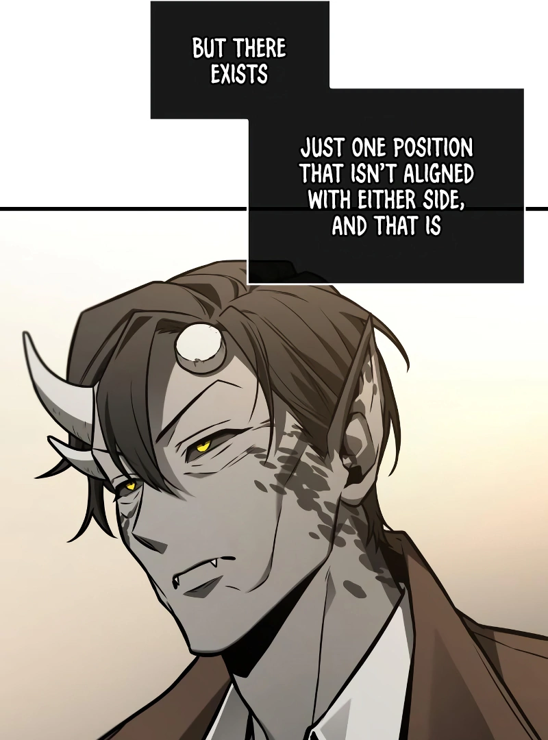 Read Omniscient Reader’s Viewpoint (en) Manga Online