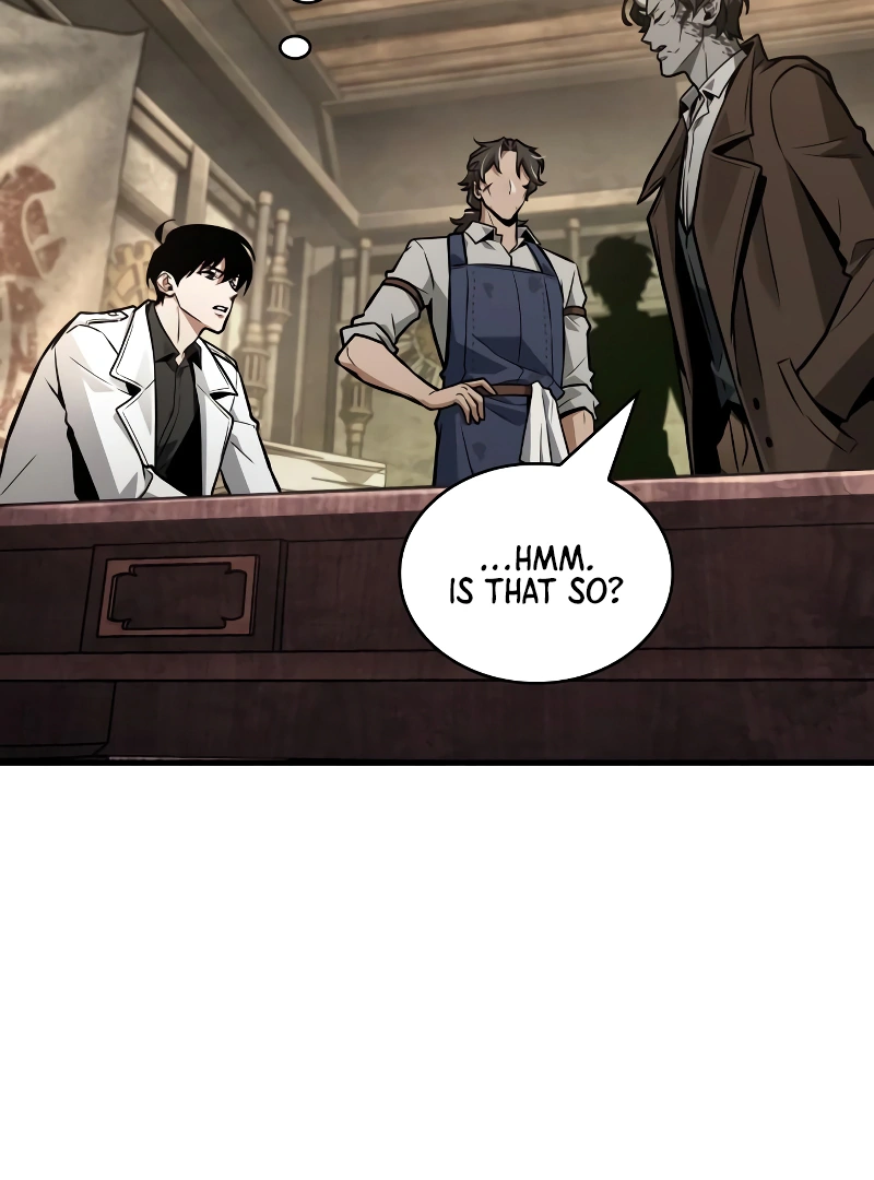 Read Omniscient Reader’s Viewpoint (en) Manga Online