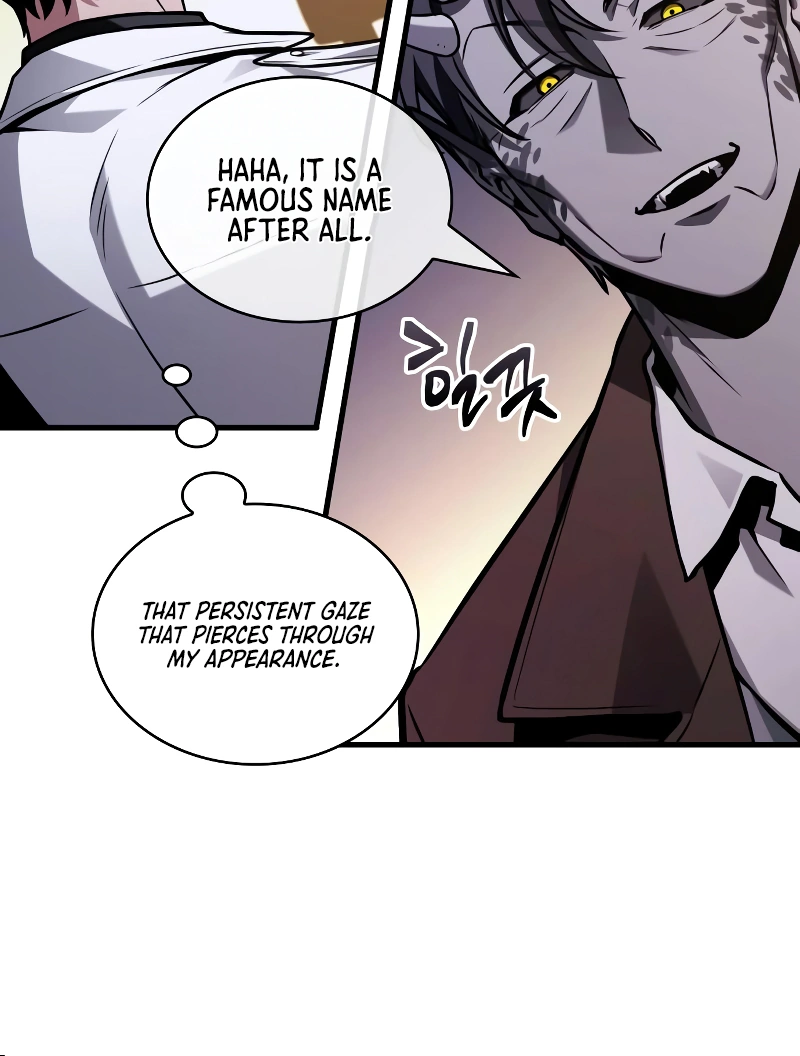 Read Omniscient Reader’s Viewpoint (en) Manga Online