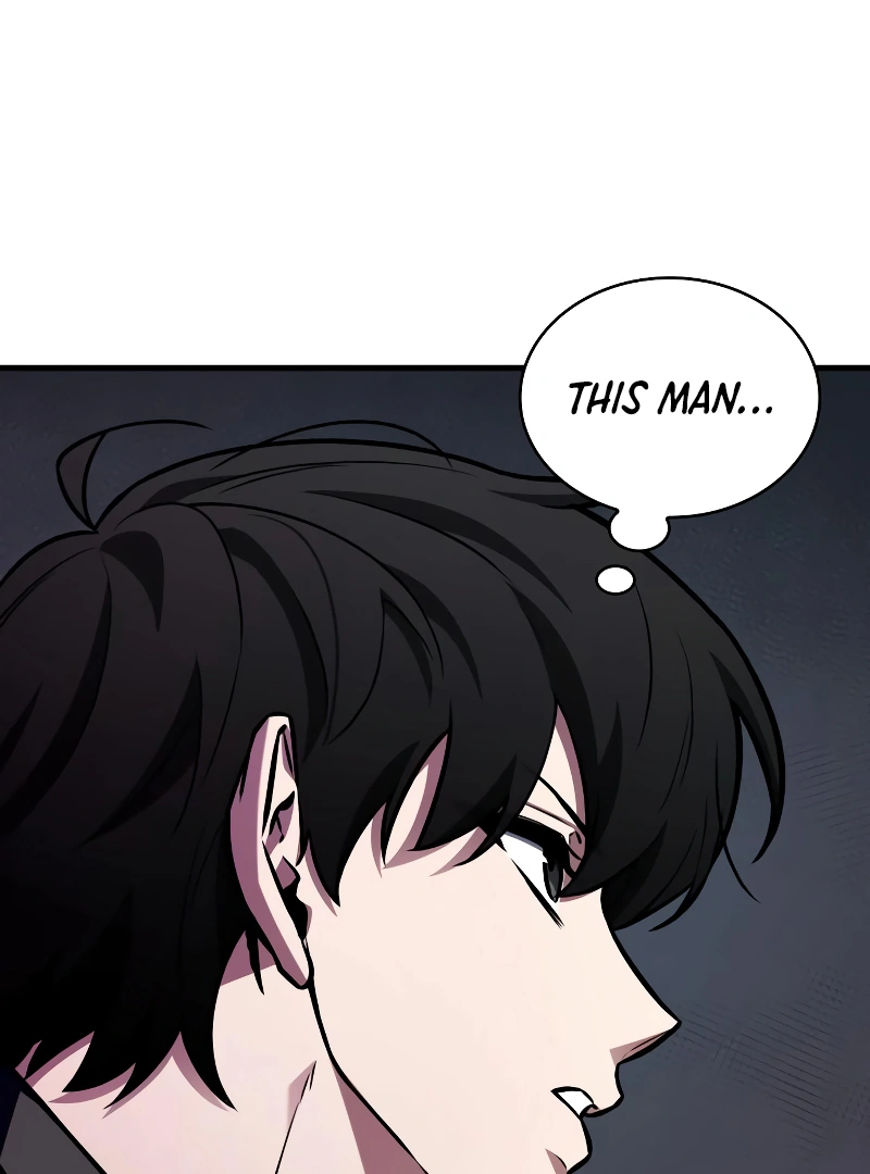 Read Omniscient Reader’s Viewpoint (en) Manga Online