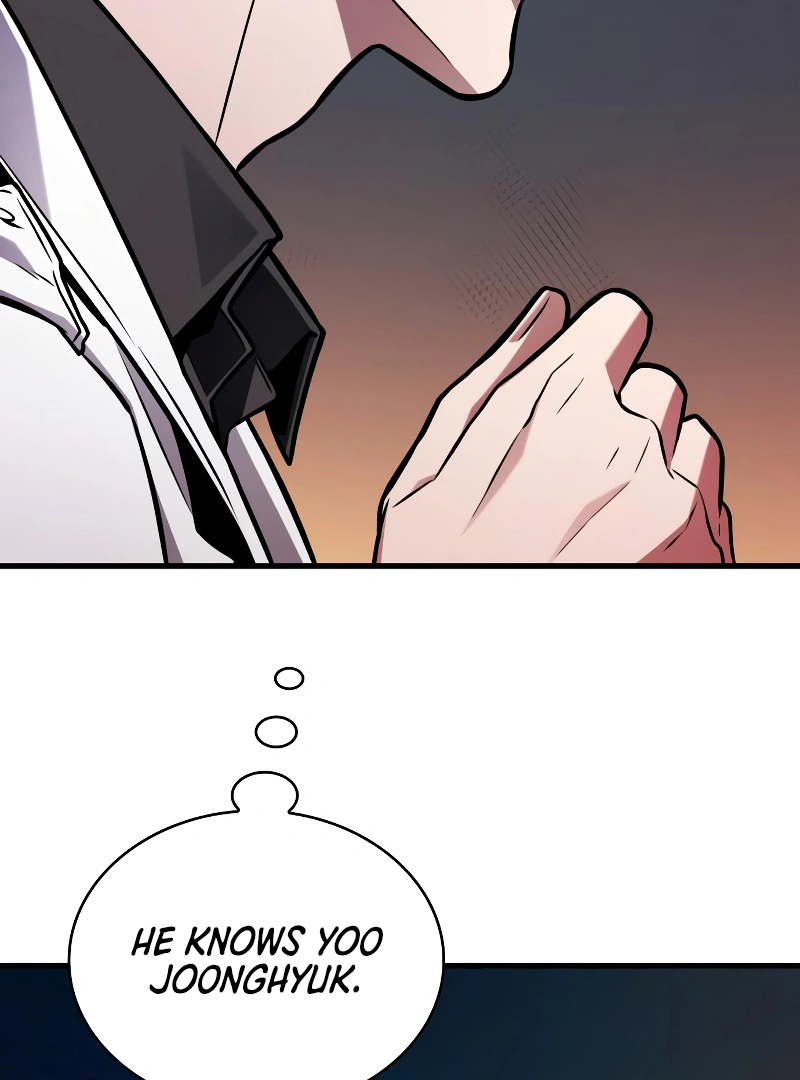 Read Omniscient Reader’s Viewpoint (en) Manga Online