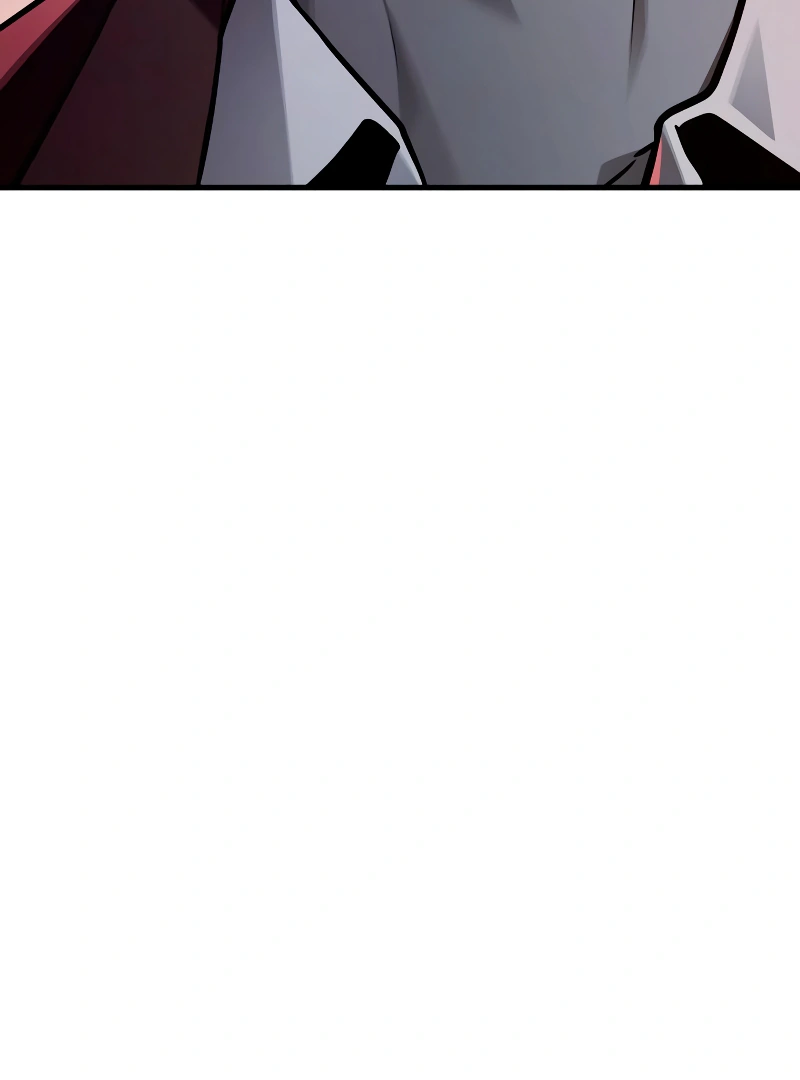 Read Omniscient Reader’s Viewpoint (en) Manga Online