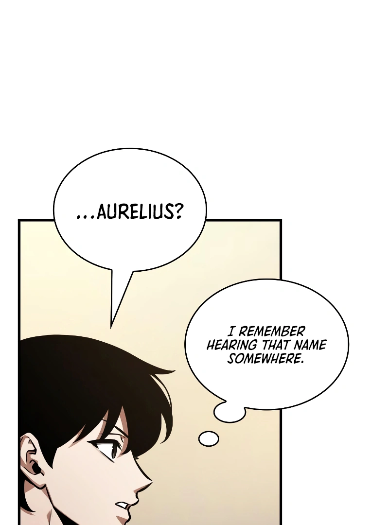 Read Omniscient Reader’s Viewpoint (en) Manga Online