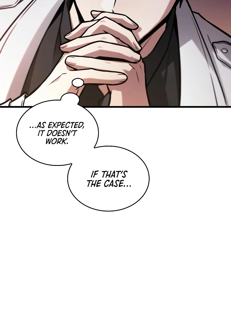 Read Omniscient Reader’s Viewpoint (en) Manga Online