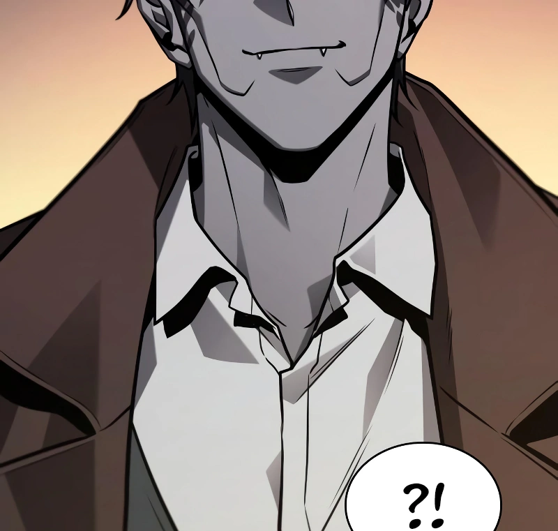 Read Omniscient Reader’s Viewpoint (en) Manga Online
