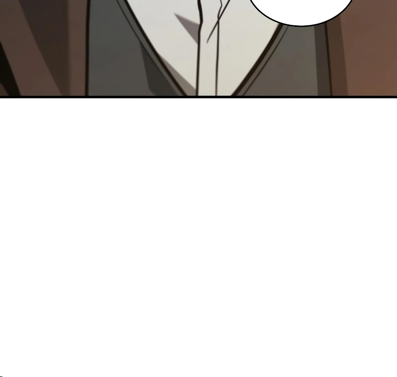 Read Omniscient Reader’s Viewpoint (en) Manga Online