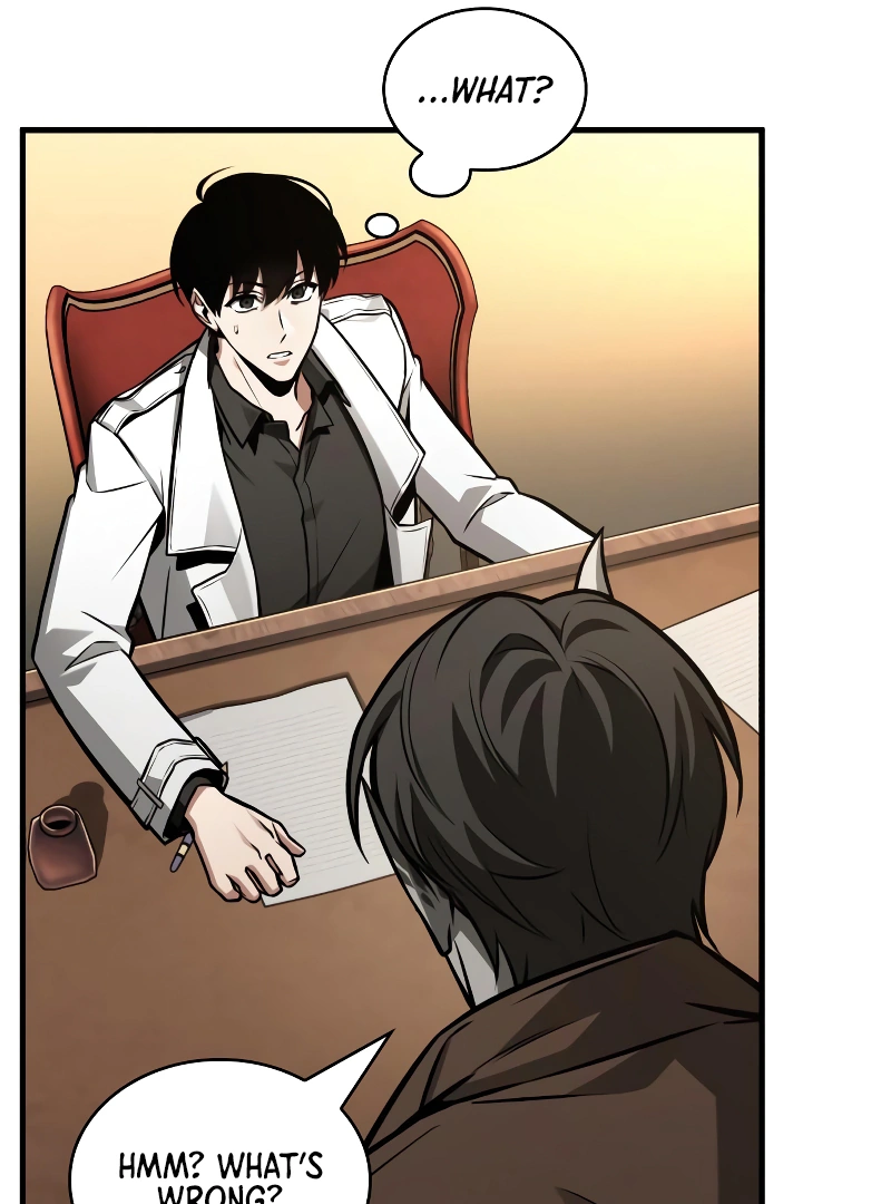 Read Omniscient Reader’s Viewpoint (en) Manga Online