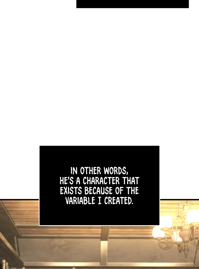 Read Omniscient Reader’s Viewpoint (en) Manga Online
