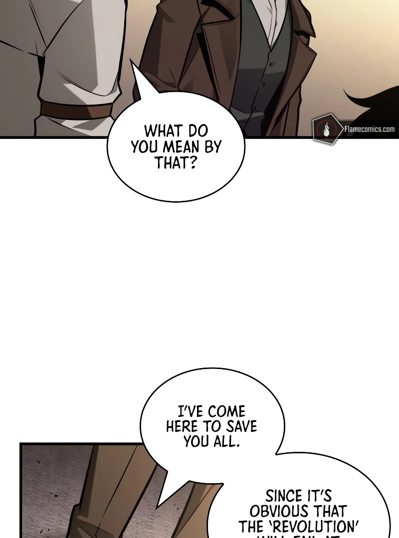 Read Omniscient Reader’s Viewpoint (en) Manga Online