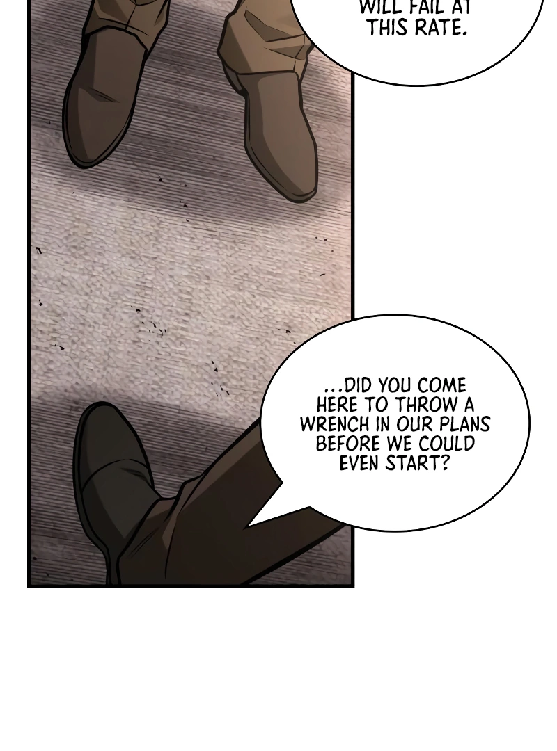 Read Omniscient Reader’s Viewpoint (en) Manga Online