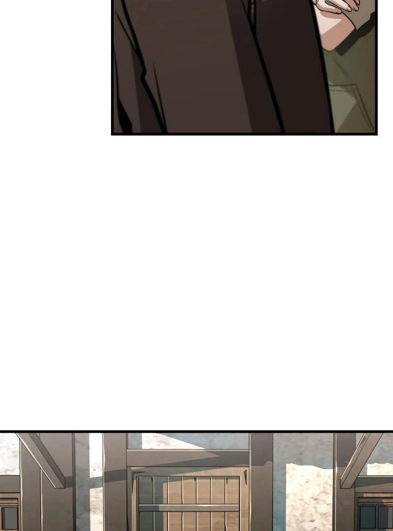 Read Omniscient Reader’s Viewpoint (en) Manga Online