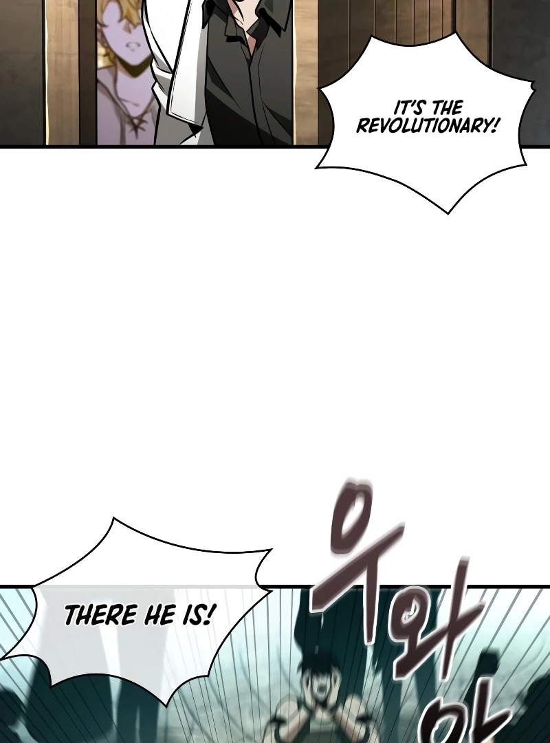 Read Omniscient Reader’s Viewpoint (en) Manga Online