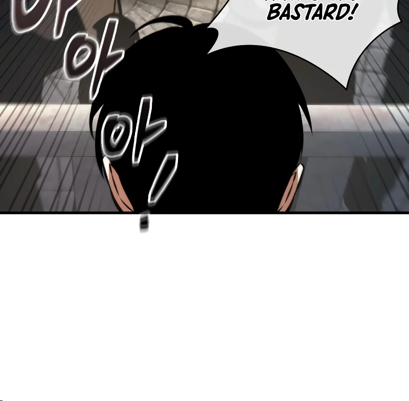 Read Omniscient Reader’s Viewpoint (en) Manga Online