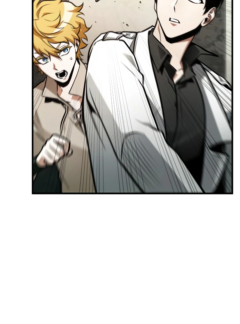Read Omniscient Reader’s Viewpoint (en) Manga Online