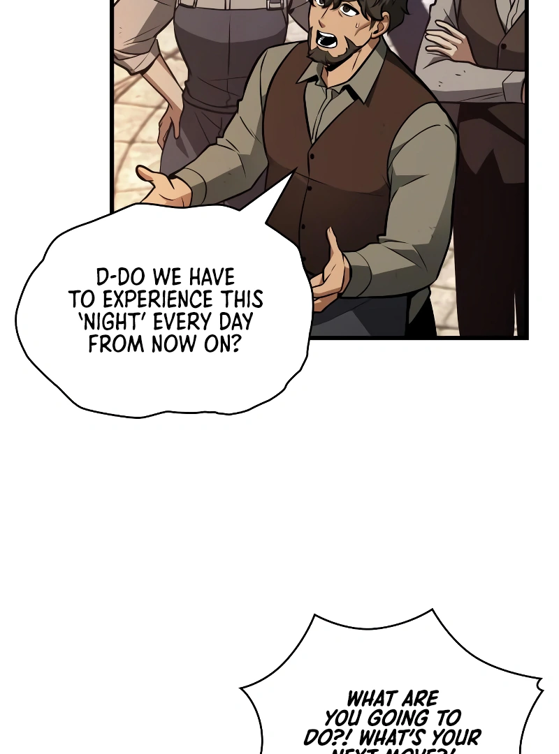 Read Omniscient Reader’s Viewpoint (en) Manga Online