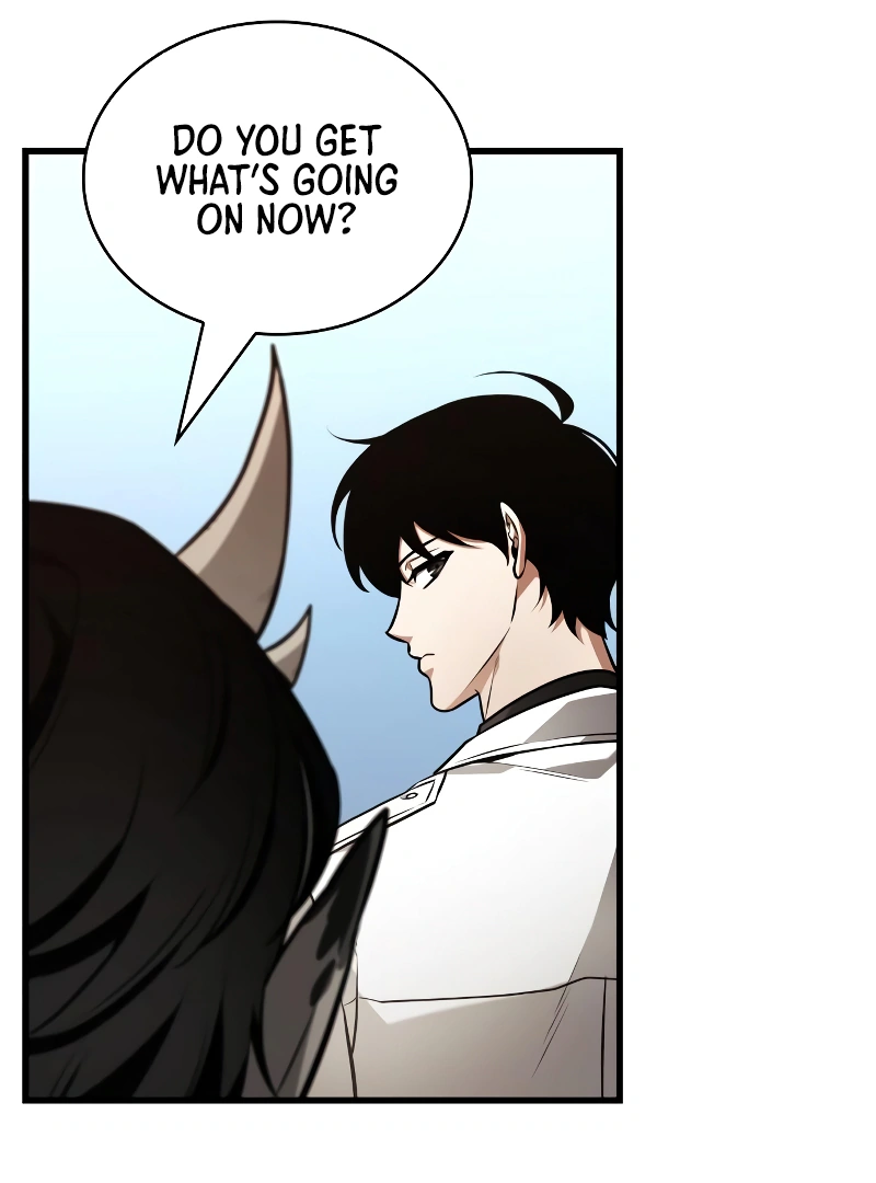 Read Omniscient Reader’s Viewpoint (en) Manga Online