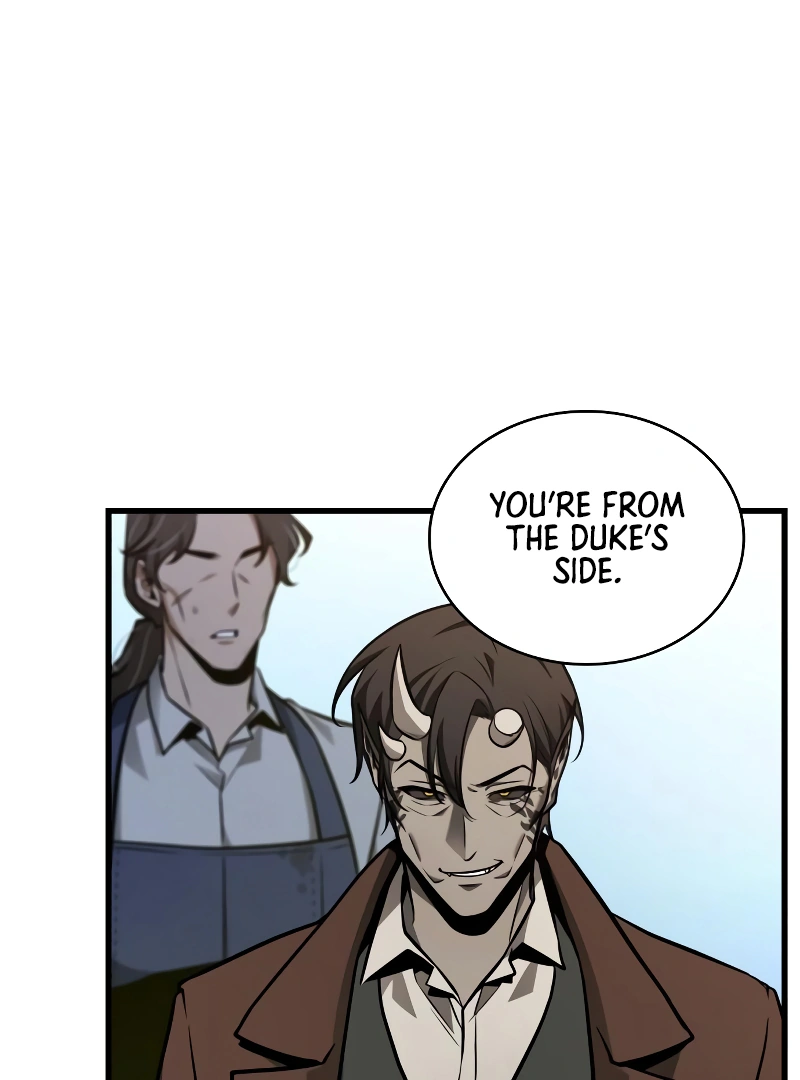 Read Omniscient Reader’s Viewpoint (en) Manga Online