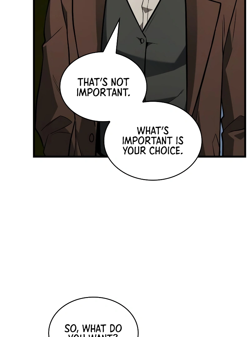Read Omniscient Reader’s Viewpoint (en) Manga Online