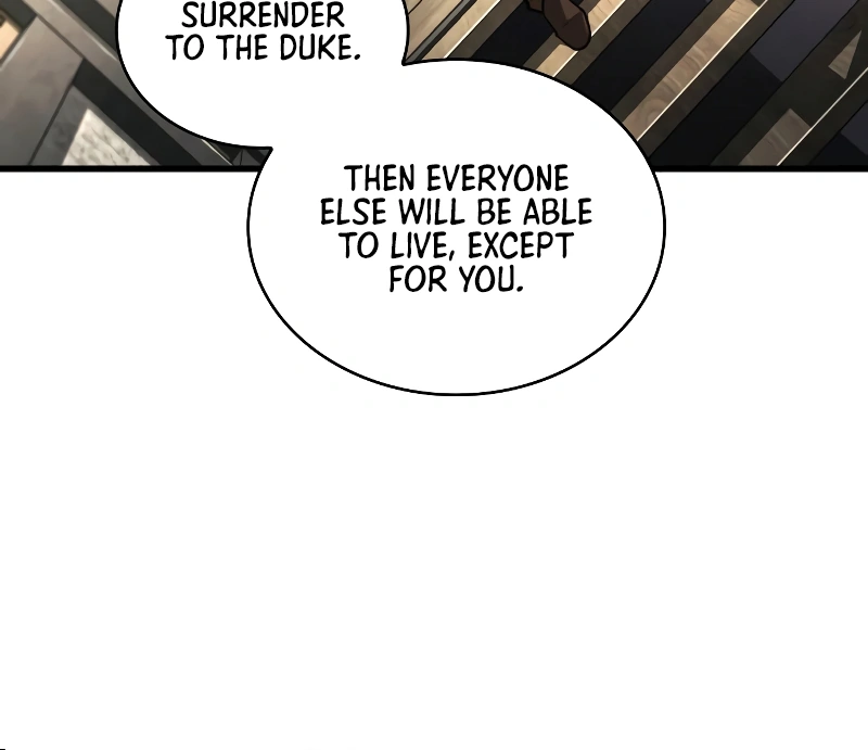 Read Omniscient Reader’s Viewpoint (en) Manga Online