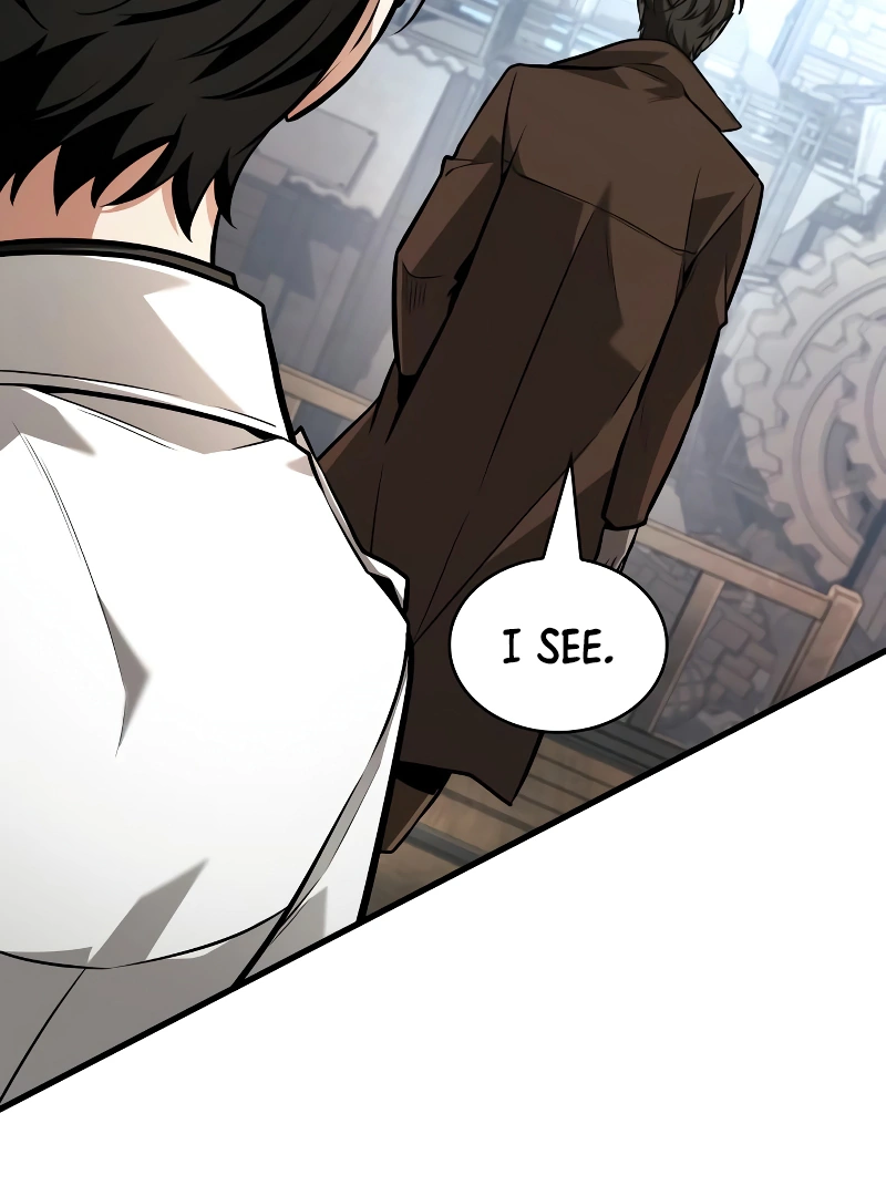 Read Omniscient Reader’s Viewpoint (en) Manga Online