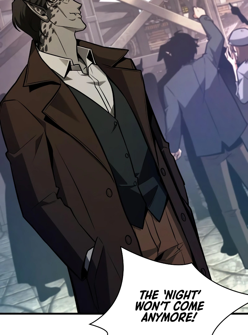 Read Omniscient Reader’s Viewpoint (en) Manga Online