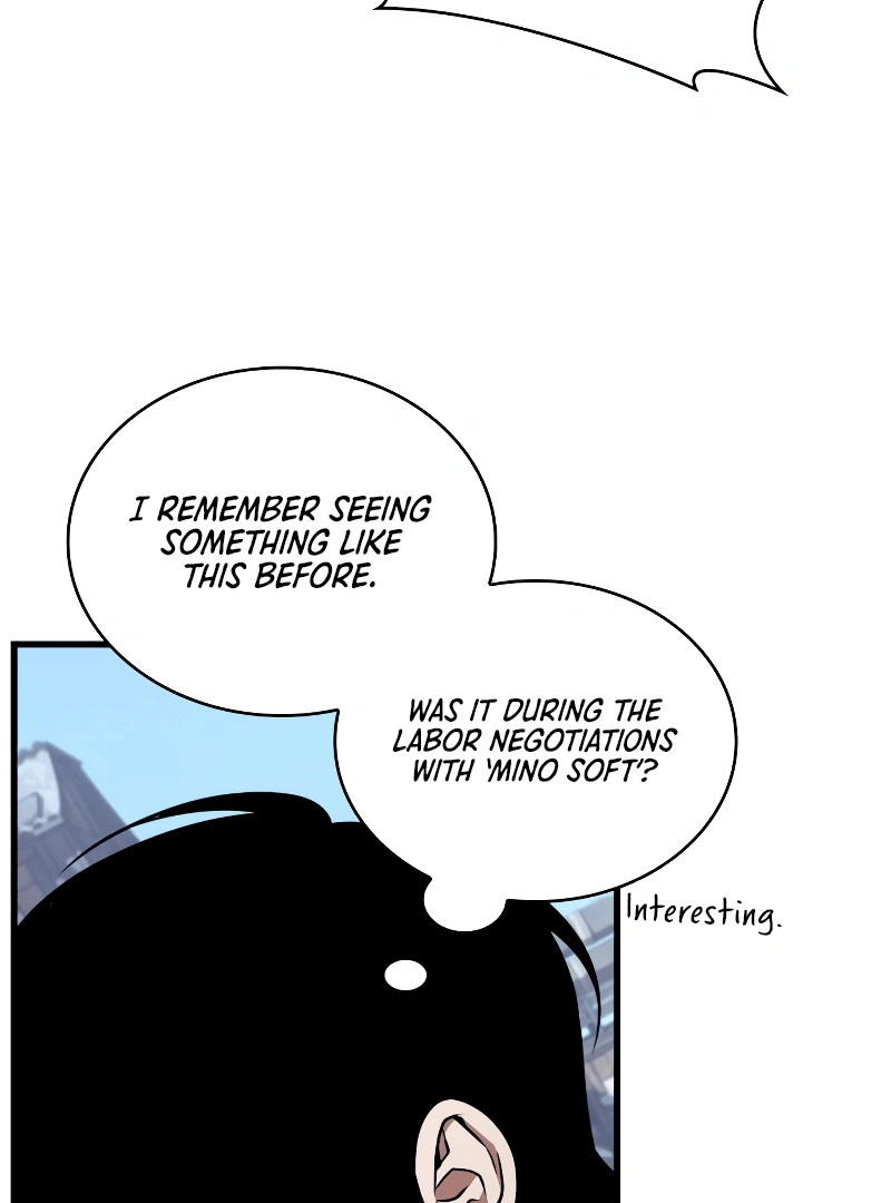 Read Omniscient Reader’s Viewpoint (en) Manga Online