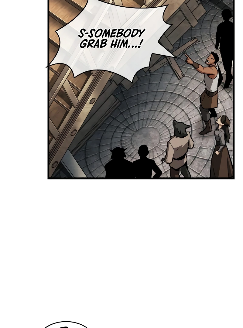 Read Omniscient Reader’s Viewpoint (en) Manga Online