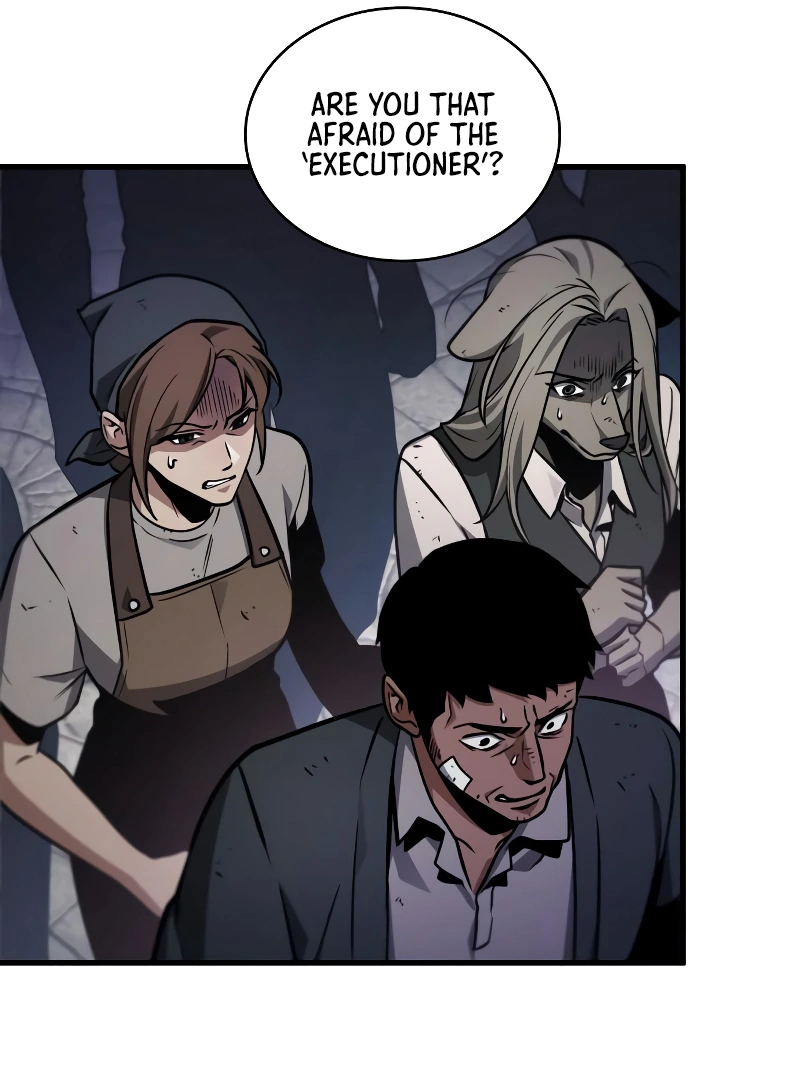 Read Omniscient Reader’s Viewpoint (en) Manga Online
