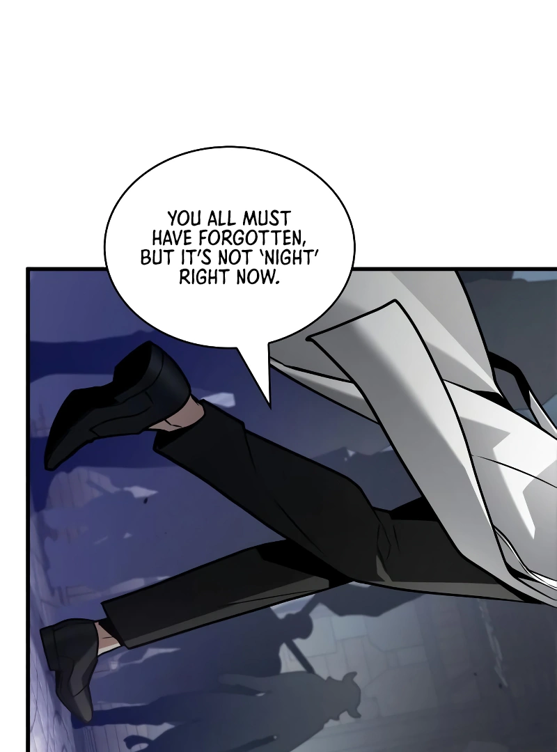 Read Omniscient Reader’s Viewpoint (en) Manga Online