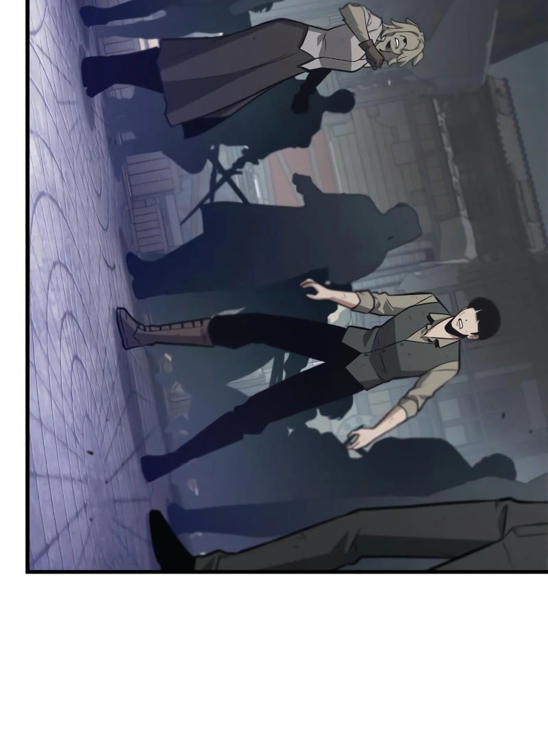 Read Omniscient Reader’s Viewpoint (en) Manga Online