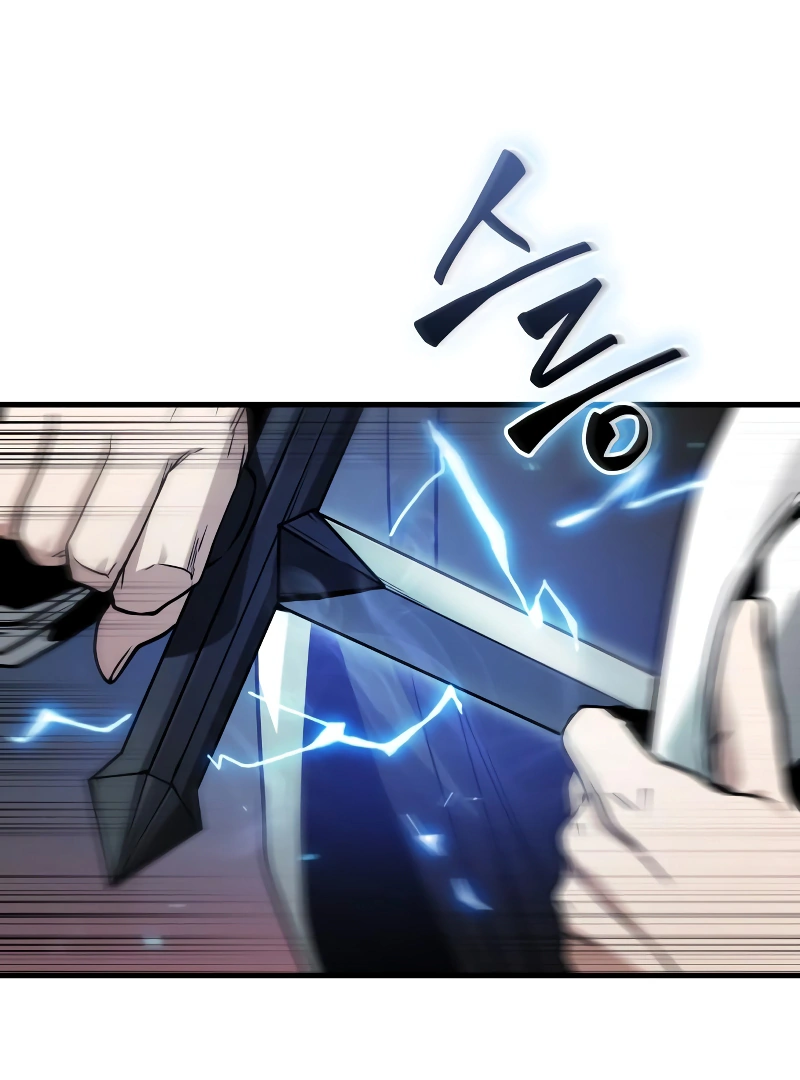 Read Omniscient Reader’s Viewpoint (en) Manga Online