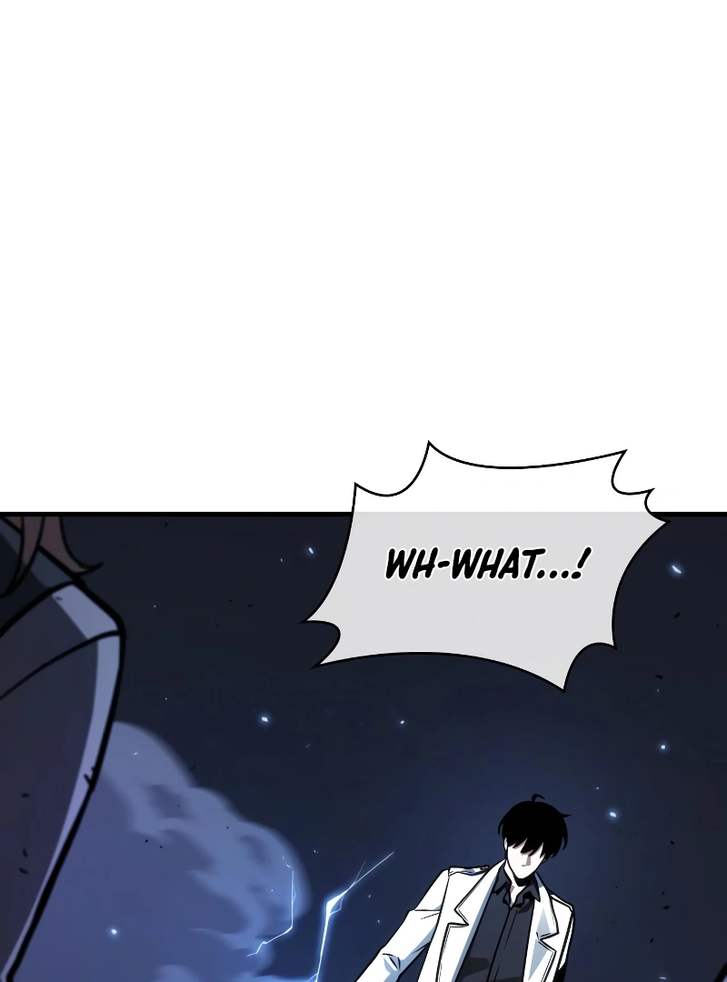 Read Omniscient Reader’s Viewpoint (en) Manga Online